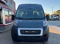 2019 Ram ProMaster 2500 159 WB
