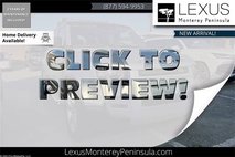 2020 Land Rover Defender 110 First Edition