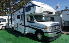 2025 Ford E-Series E-450 SD