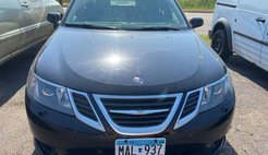 Used Saab 9 2x For Sale Near Me From 1 600 Iseecars Com