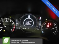 2024 Mazda CX-90 3.3 Turbo Preferred