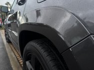 2016 Jeep Grand Cherokee High Altitude