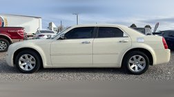 2007 Chrysler 300 Touring