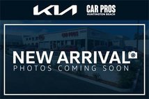 2024 Kia Niro Plug-In Hybrid SX Touring