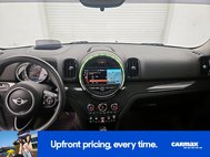 2018 MINI Countryman Cooper