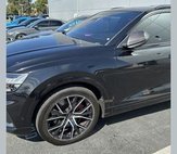 2026 Audi A6 quattro Premium Plus 55 TFSI