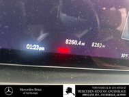 2024 Mercedes-Benz GLE-Class GLE 450 4MATIC