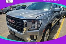 2024 GMC Yukon SLE