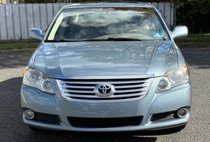 2008 Toyota Avalon XLS