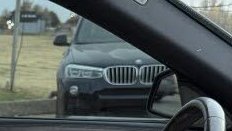 2014 BMW 7 Series 750Li