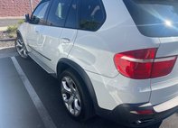 2010 BMW X5 xDrive48i