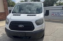 2016 Ford Transit 150