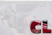 2022 Lexus LS 500 Base