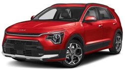 2023 Kia Niro EX Touring