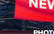 2023 Subaru Ascent Onyx Edition Limited