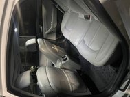 2016 Hyundai Sonata Hybrid Limited