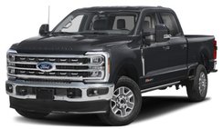 2026 Ford Super Duty F-250 XL
