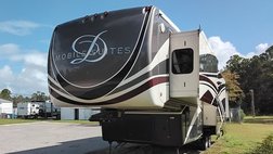 2019 Other Makes 36rssb3