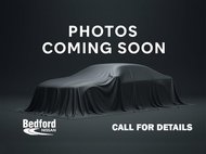 2017 Toyota Tacoma TRD Off-Road