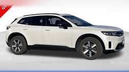 2025 Honda Prologue Touring