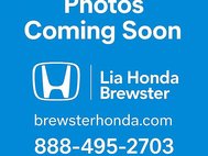 2022 Honda Pilot Black Edition