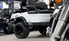 2014 Other Makes Ultra Classic