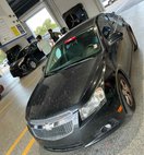 2013 Chevrolet Cruze 1LT Auto