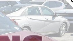 2024 Tesla Model 3 Base