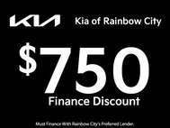 2010 Ford Explorer XLT