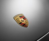 2026 Porsche 911 GT3