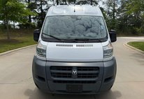 2017 Ram ProMaster 2500 159 WB