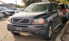 2008 Volvo XC90 I6