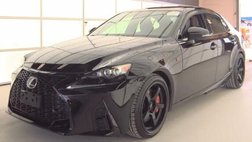 2016 Lexus IS 200t Base