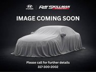 2017 Kia Soul EV +