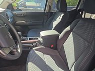 2023 Toyota Tacoma Trail Special Edition