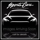 2009 BMW 3 Series 335i