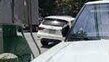 2023 Land Rover Range Rover P400 SE LWB