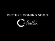 2023 Jeep Grand Wagoneer Series III