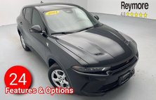 2024 Dodge Hornet GT