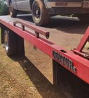 1985 Chevrolet S-10 S10