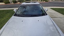 2012 Cadillac CTS 3.0L Luxury