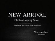 2015 Volvo S80 T5 Drive-E