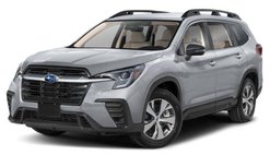 2024 Subaru Ascent Premium 7-Passenger