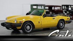 1980 Other Makes 