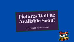 2012 Nissan Quest S