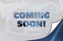 2015 Audi A6 2.0T quattro Premium Plus