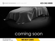 2024 Volvo XC90 Recharge T8 Plus Bright Theme 7P