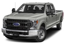 2022 Ford Super Duty F-250 Lariat