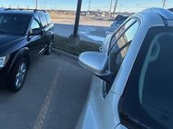 2010 Dodge Journey SXT