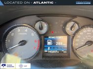 2017 Toyota Tundra SR